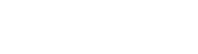 Baepool